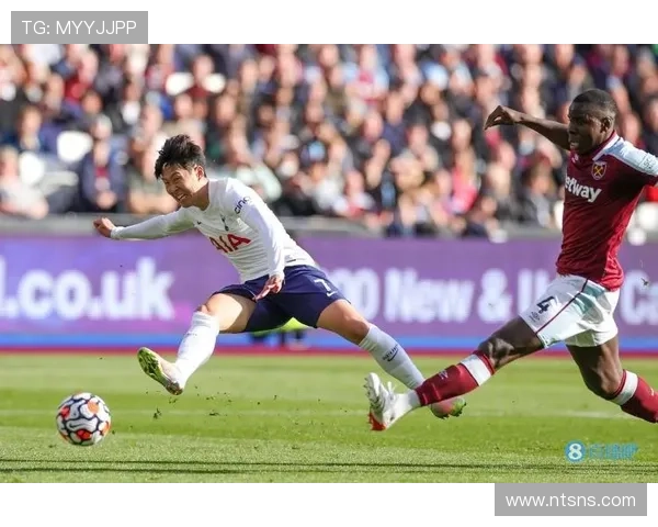 伯顿西汉姆半场沉闷仍互交白卷