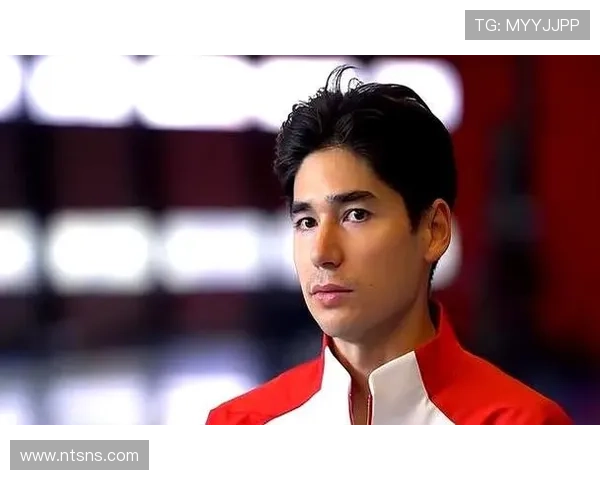 刘少昂称接力无备选信任孙龙