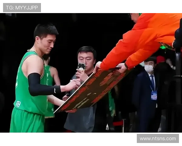 米体曝斯帅清洗五将今夏或离队