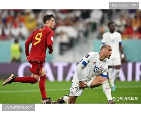 加维回归参与合练 复出步伐不急躁