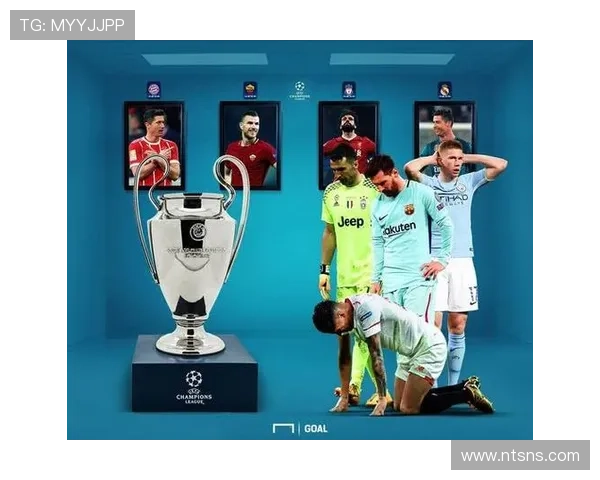 凯恩六战九球狂飙42球领跑欧陆