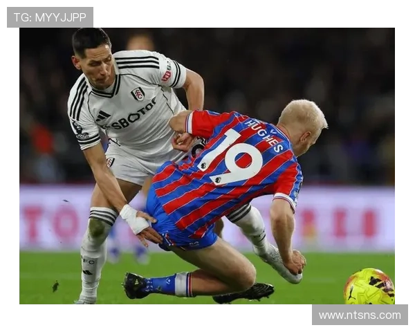 加蒂替补七分钟绝平救主当选最佳