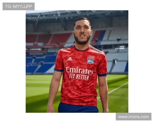 切尔西欧战法甲全胜再创纪录