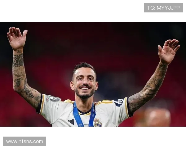 前皇马射手何塞卢离开加拉法