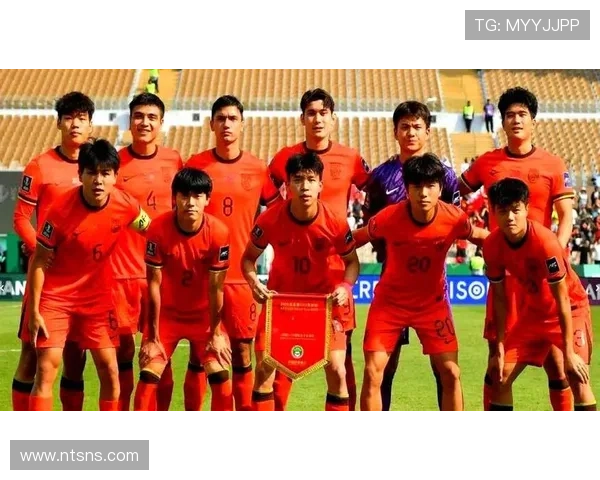 喀麦隆战国足首发八名U23球员亮眼