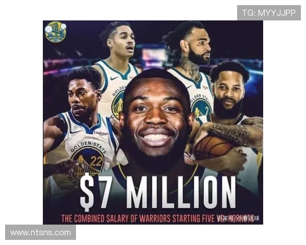 北京胜广州五将出彩三人低迷