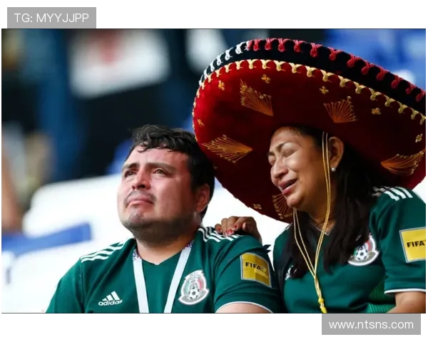 吉梅内斯谈悲伤世界杯希望骄傲